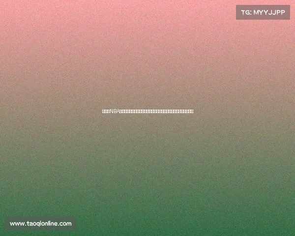 体育馆NBA赛事激情上演球员拼搏展现实力观众欢呼融入氛围共享篮球盛宴时刻