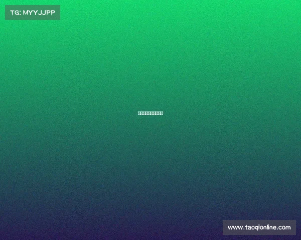 北京体育赛事运营公司