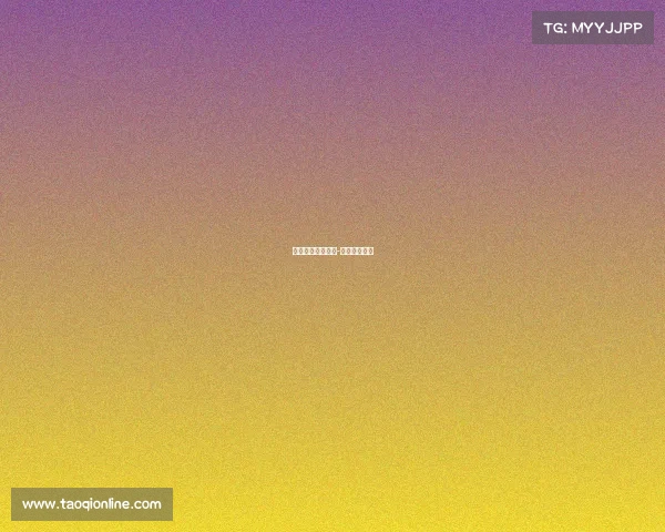 建设世界赛事名城-世界建筑大赛