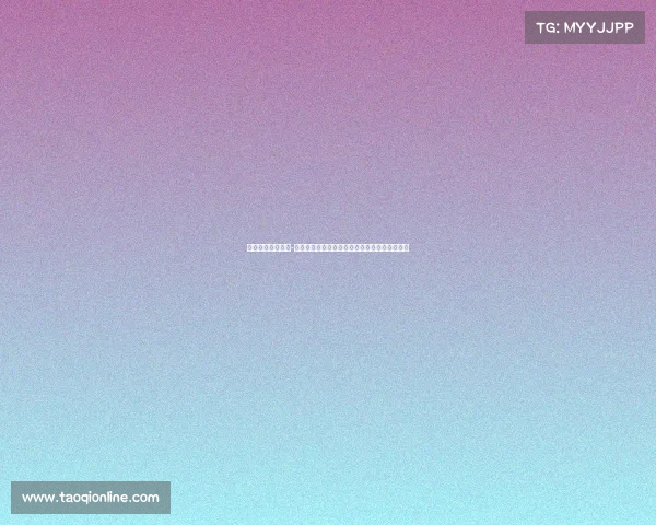 德国柏林赛事视频-德国柏林年度赛事高清视频精彩集锦与激情回顾