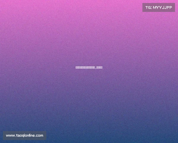 拳击航母赛事预告、拳击新闻_拳击航母