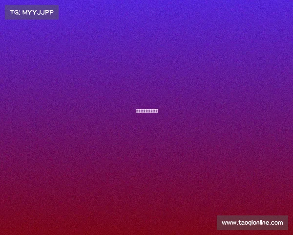 电子竞技的基本特点