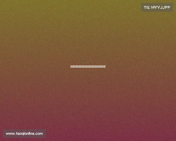 电竞皮肤视觉盛宴：全系列高清图鉴与个性装扮大盘点