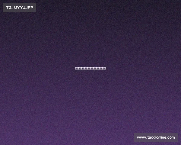 资本竞逐新赛道：电竞俱乐部打响上市发令枪